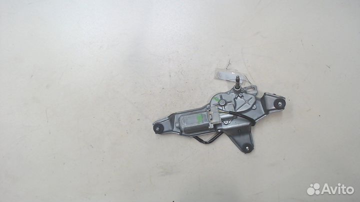 Двигатель стеклоочистителя задний Suzuki Grand Vit