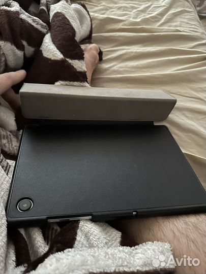 Samsung galaxy tab a8