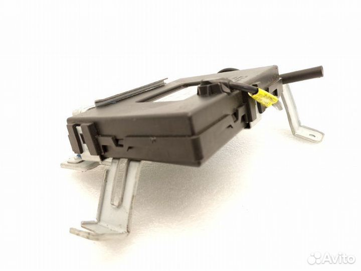 Блок управления бесключевого доступа Kia Sorento