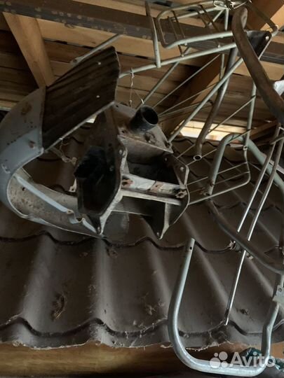 Чезет 472 350 запчасти