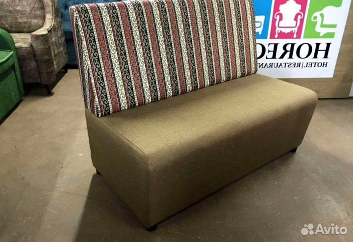 Мебель для бара кафе Любой цвет