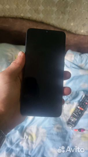 Samsung galaxy a70 128gb