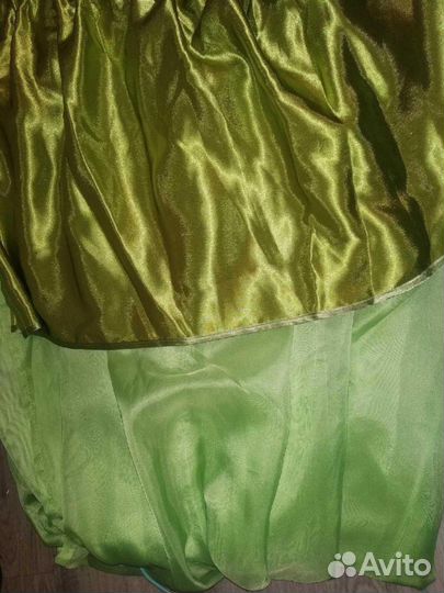 Шторы на кухню