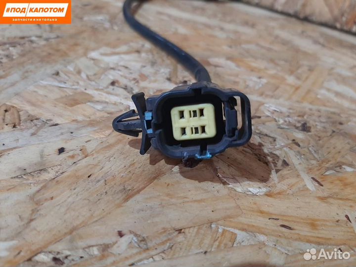 Лямбда-зонд Nissan Almera Classic B10