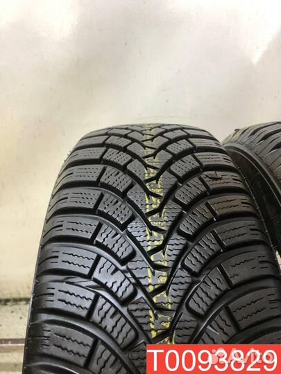 Falken Eurowinter HS01 205/65 R16 95H