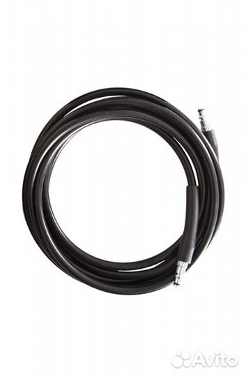 Мойка высокого давления Bort BHR-1600