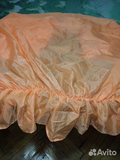 Постельное белье