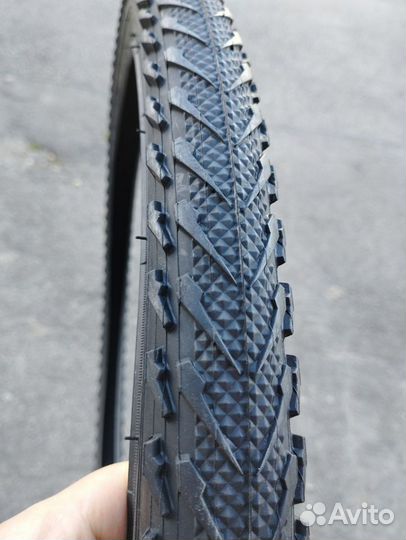 Покрышки CST / Maxxis Duro 26