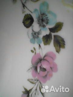 Фарфор СССР