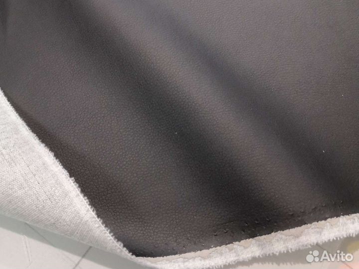 Искусственная кожа Орегон