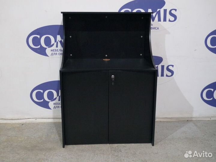 Стойка ресепшн