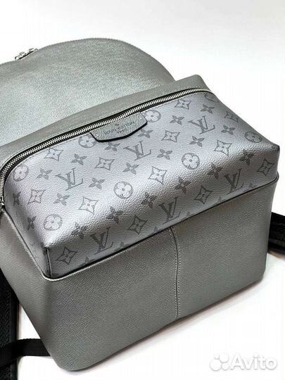 Рюкзак Louis vuitton