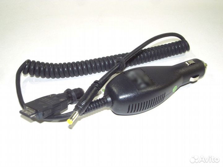 Compaq iPAQ 3950 3900 полезные аксессуары