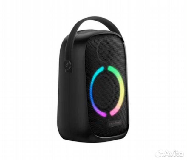 Портативная колонка anker SoundCore Rave Neo