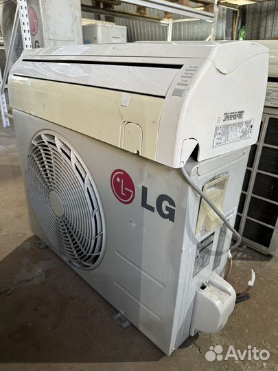 Сплит система Mitsubishi electric Kentatsu 7/ 9/12