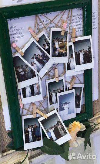 Монтаж видео любой сложности