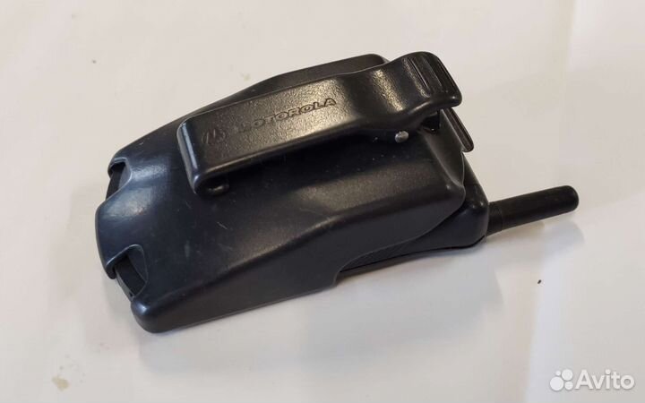 Мобильный телефон motorola startac