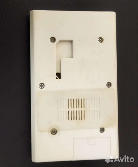 Игра электроника СССР