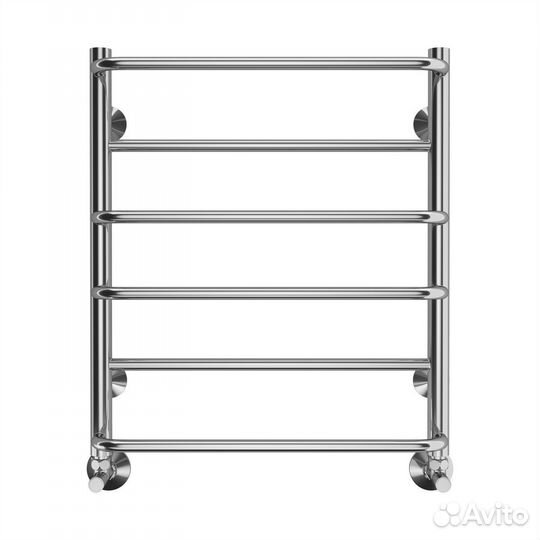 Полотенцесушитель Евромикс водяной