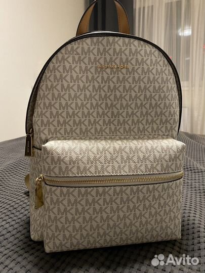 Рюкзак Michael Kors