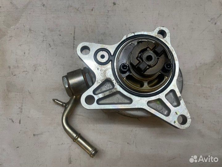 Насос вакуумный Mazda Mazda6 GJ SH 2013-2018