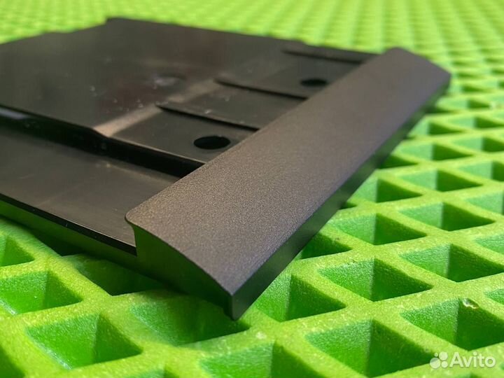 Заглушка DVD привода - Lenovo 100-15iby