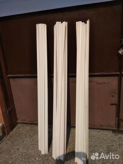 Перегородка разделительная Legrand 30866