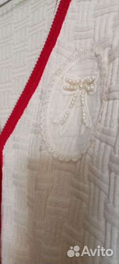 Кофта женская