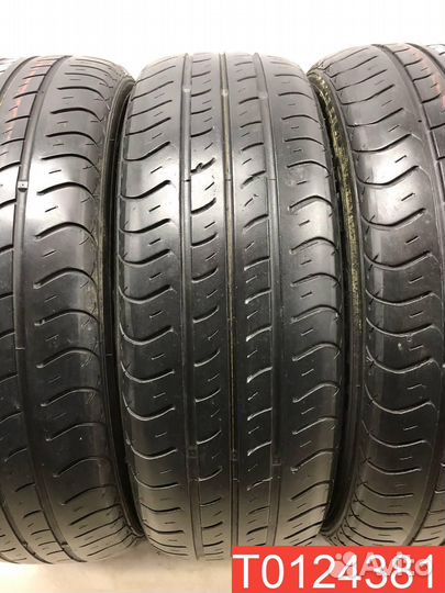 Nexen Classe Premiere 661 185/65 R15 88H