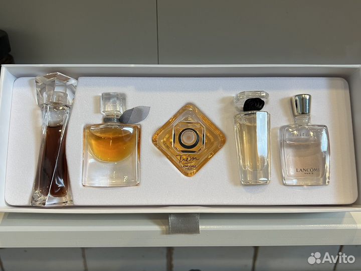 Духи женские jullette has a gun