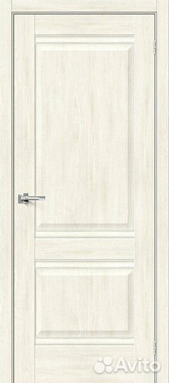 Двери межкомнатные Доставка