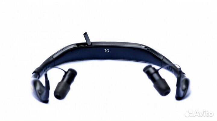 Активные беруши Pro Ears Stealth 28, NRR28dB, сте