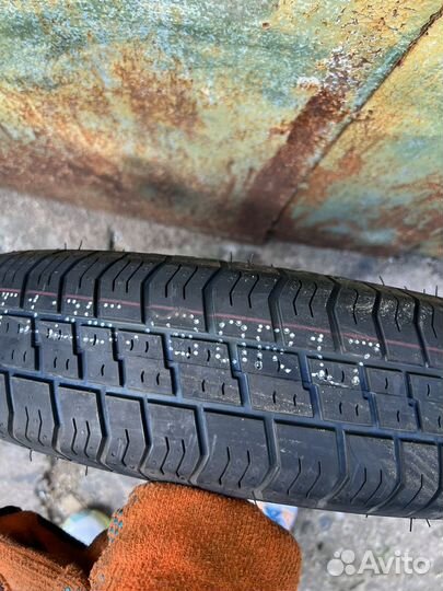 Докатка на Kia Sportage/Tucson все поколения