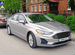 Ford Fusion (North America) 1.5 AT, 2020, 48 000 км с пробегом, цена 1900000 руб.