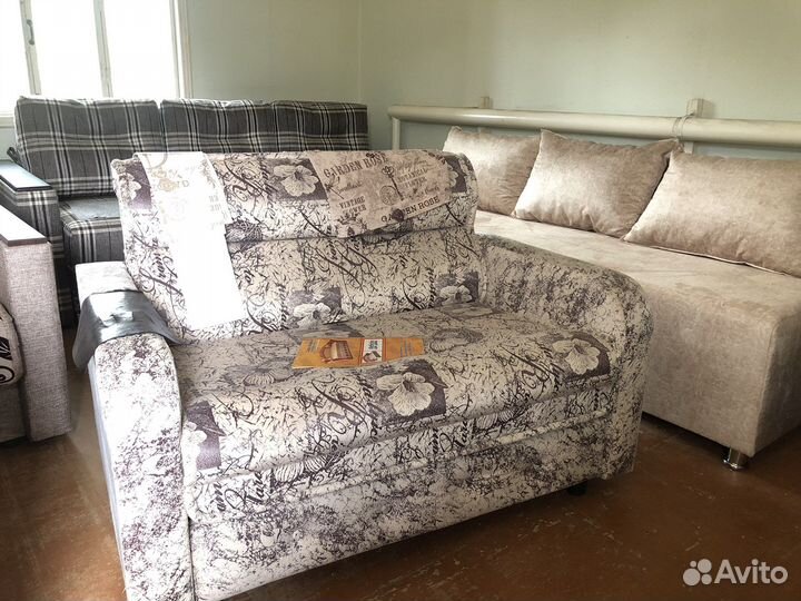 Ремонт вашей мебели продажа новой