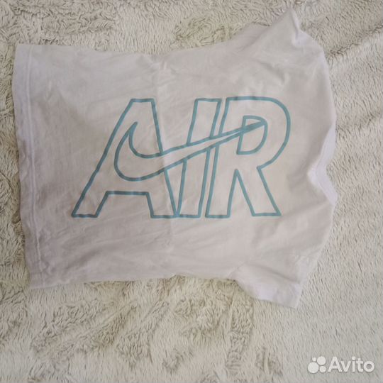 Футболка детская для девочки 122-128