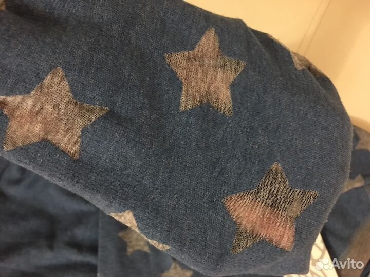 Новый Джемпер