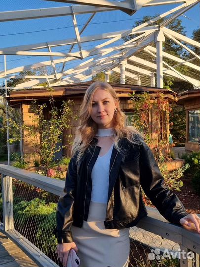 Не соглашайся на банкротство