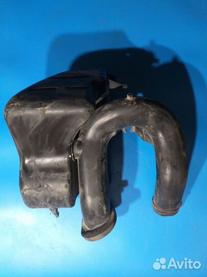 Резонатор воздушного фильтра для Honda Civic 5