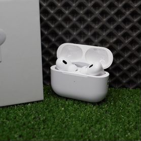 AirPods Pro 2 Type-C Premium+