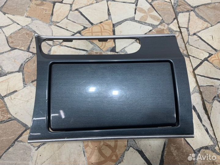 Подстаканник Mazda 6 седан 2.0 LF 2005