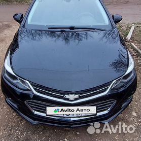 fialkaart.ru – Отзывы о Chevrolet Cruze года от владельцев: плюсы и минусы