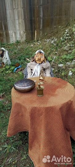 Декорации для праздника