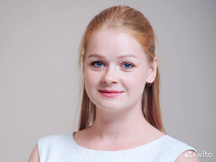 Бухгалтер Красноярск ип и ооо