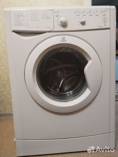 Стиральная машина автомат бу