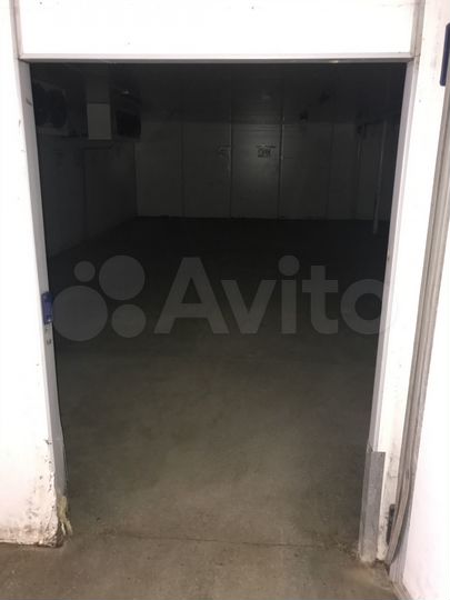 Склад, 213 м²