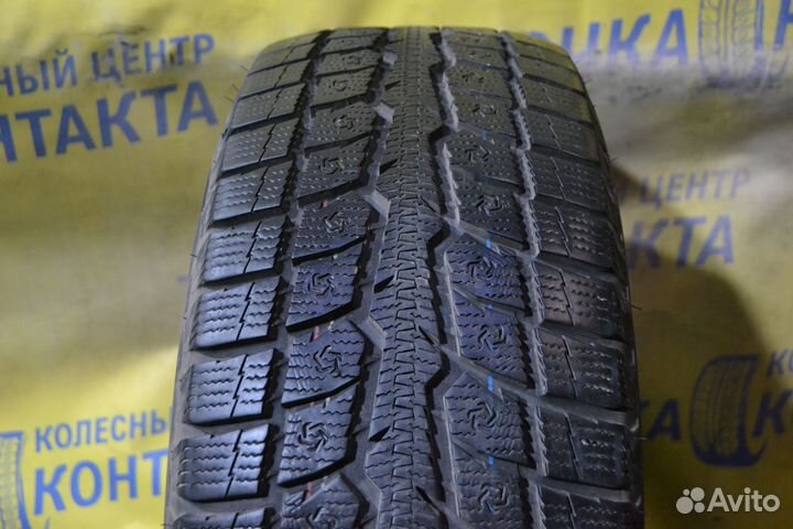 Toyo Observe GSi-6 LS 245/65 R17