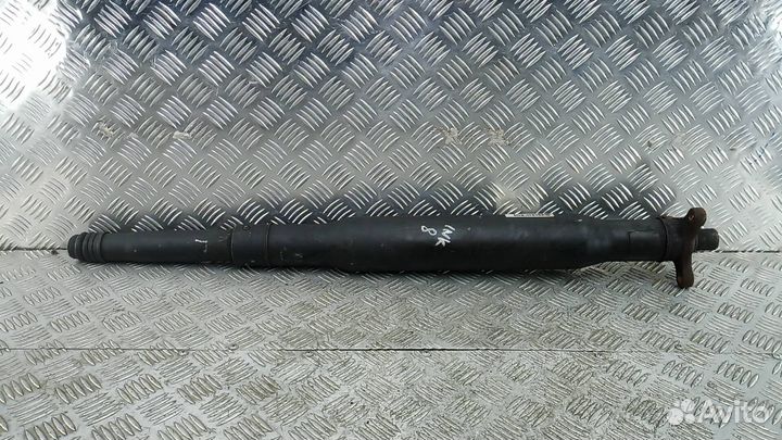 Карданный вал Chrysler 300C 2007