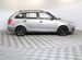 Skoda Fabia 1.2 MT, 2008, 167 530 км с пробегом, цена 299000 руб.