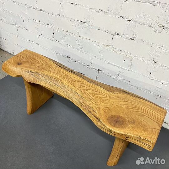 Столярная мастерская